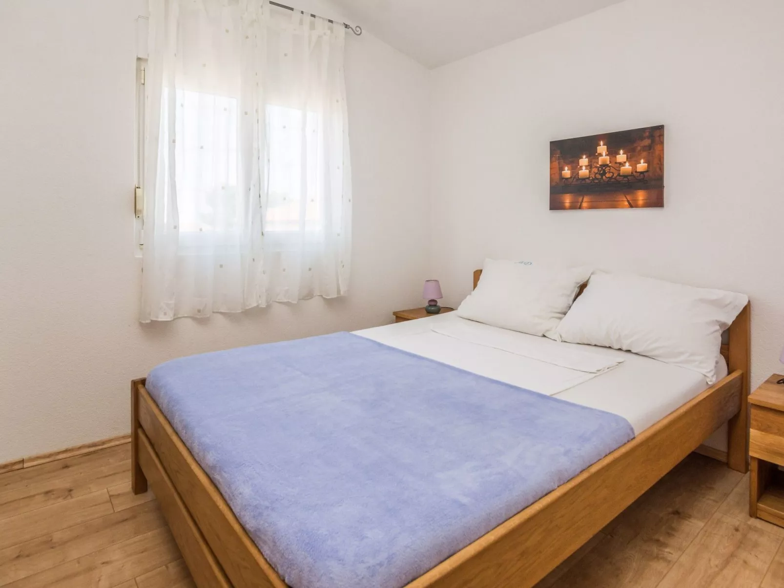 Apartment Galic 4 - Image-tags.info