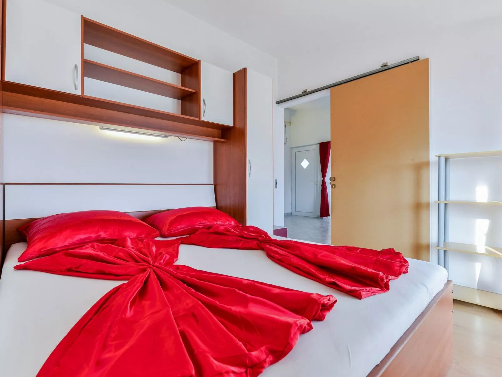 Apartment Trk 1 - Image-tags.info