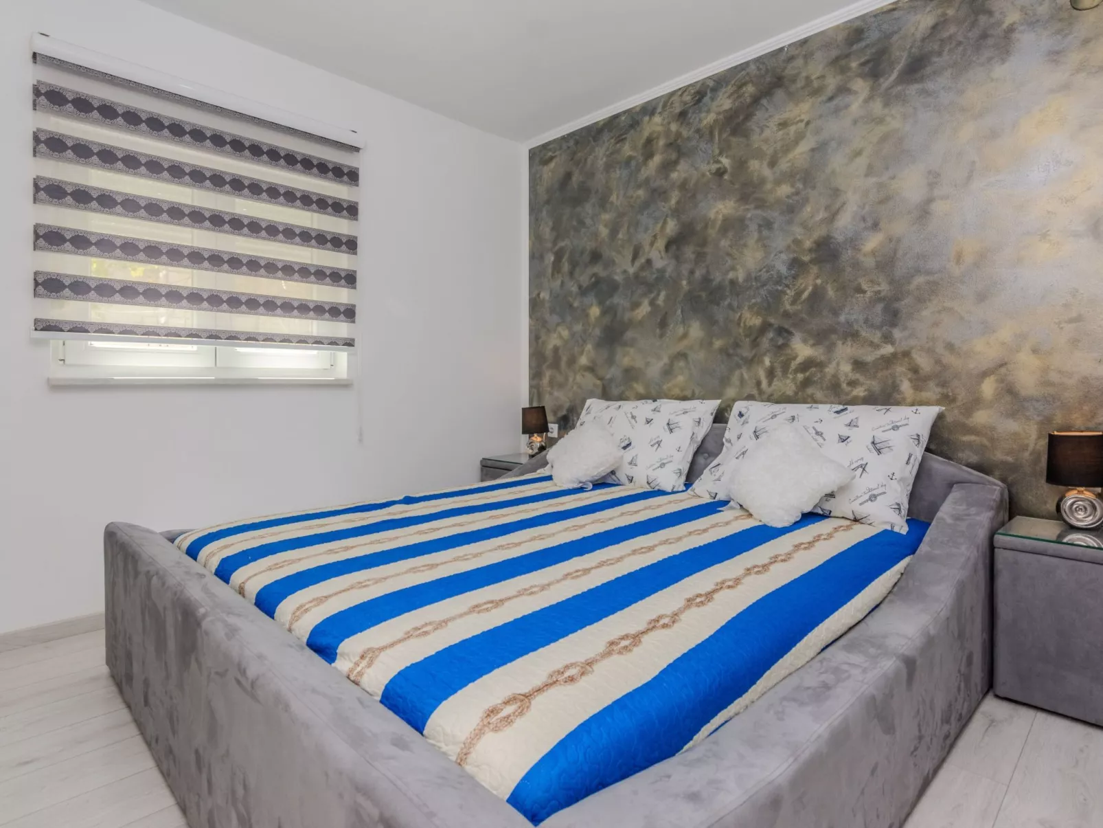 Apartment Lucica 2 - Image-tags.info