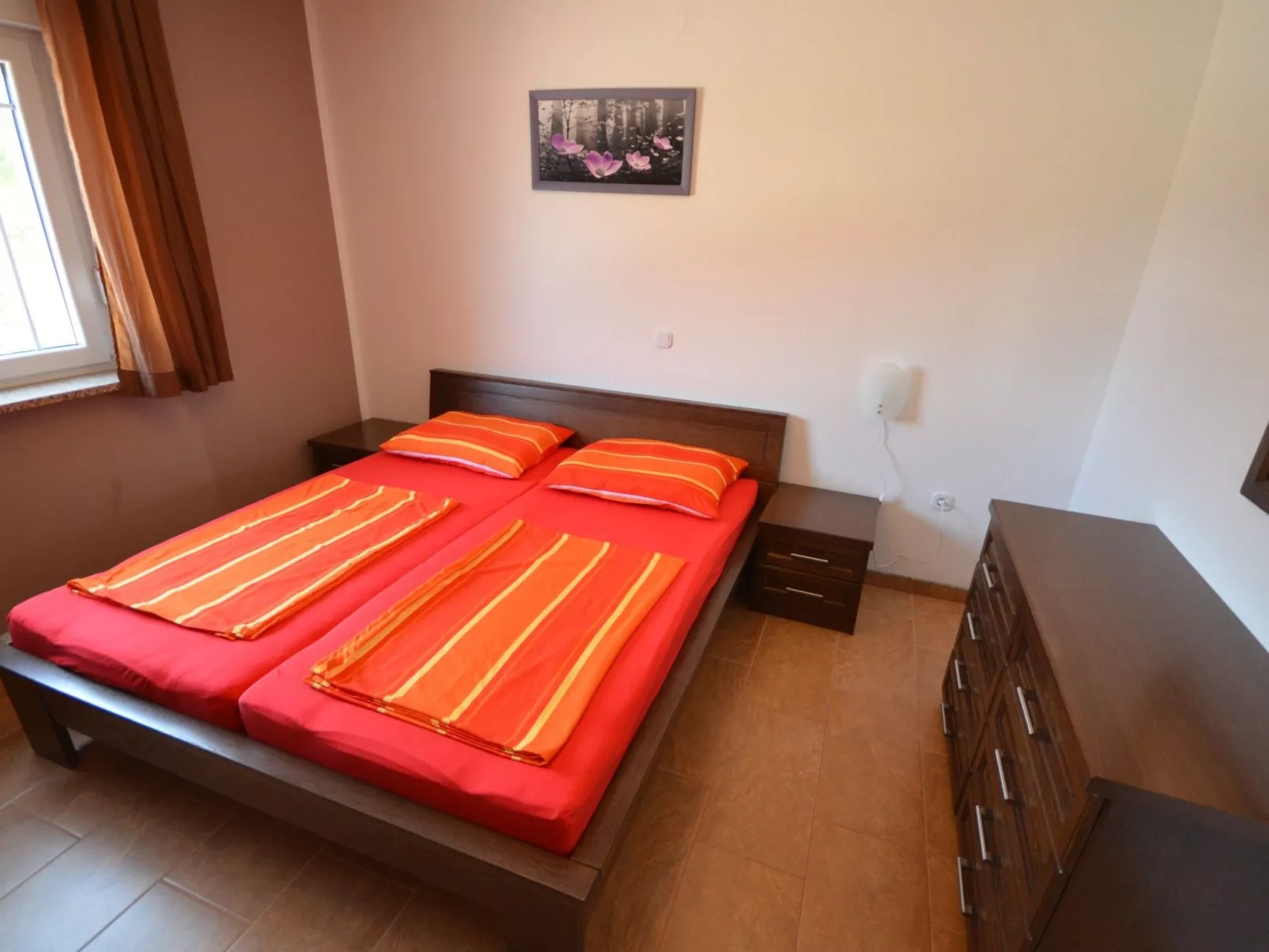 Apartment Komljen 2 - Image-tags.info