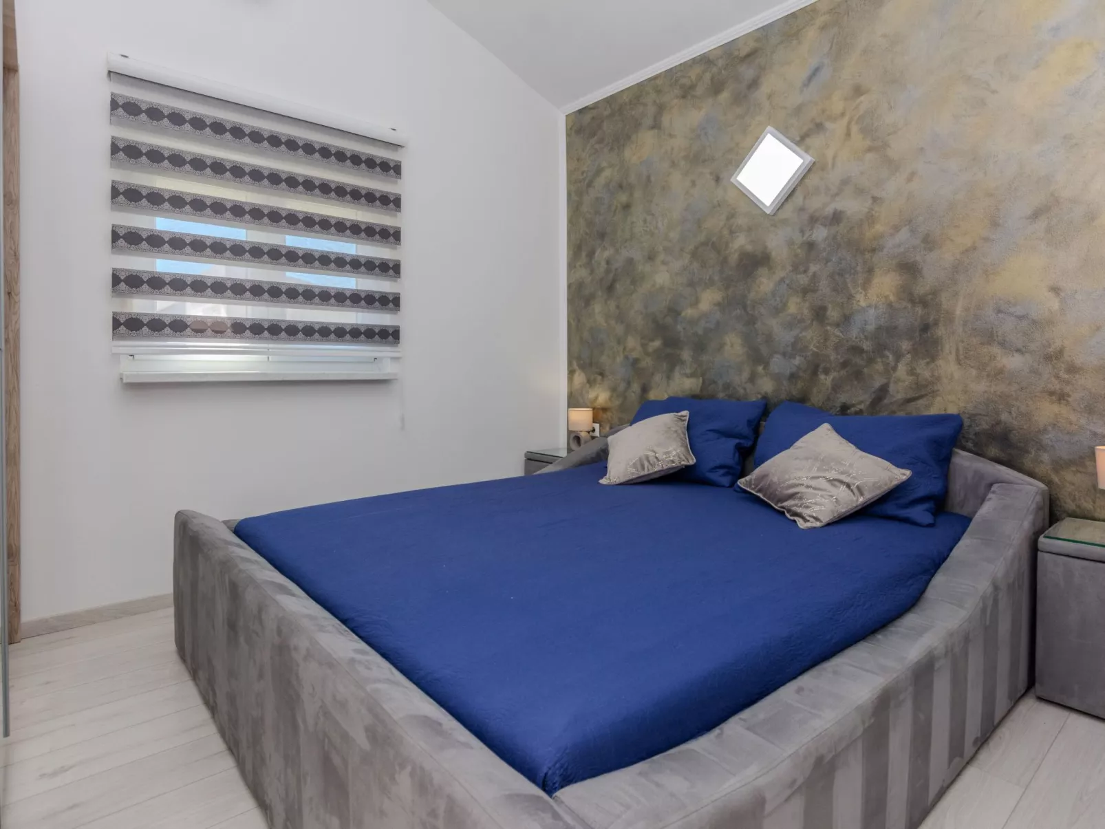 Apartment Lucica 4 - Image-tags.info