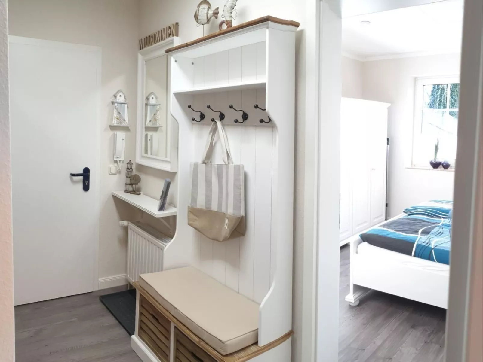 Haus Seeteufel - Image-tags.info