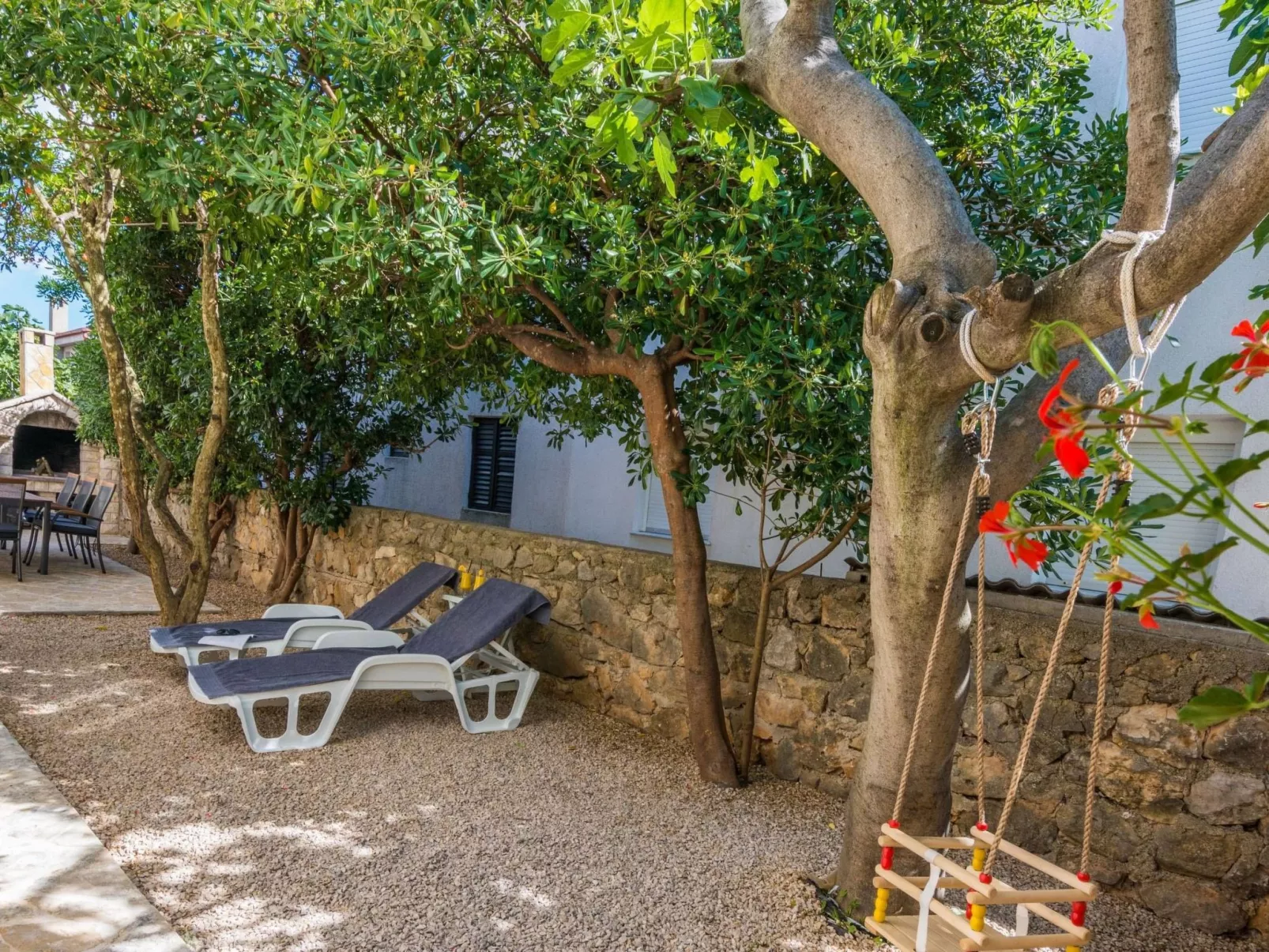 Apartment Bobeta 4 - Image-tags.info