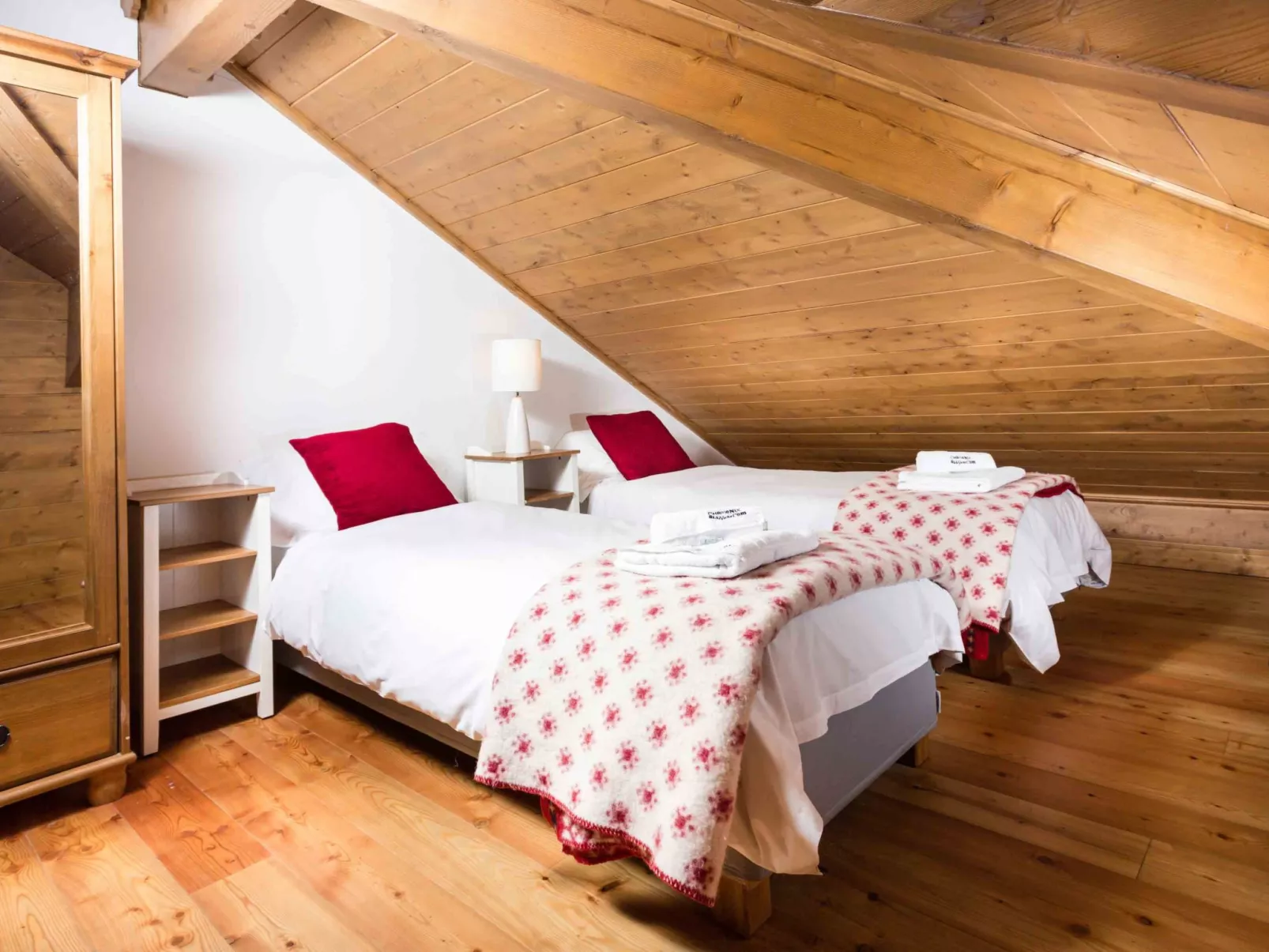 Villa Vallet Wohnung - Image-tags.info