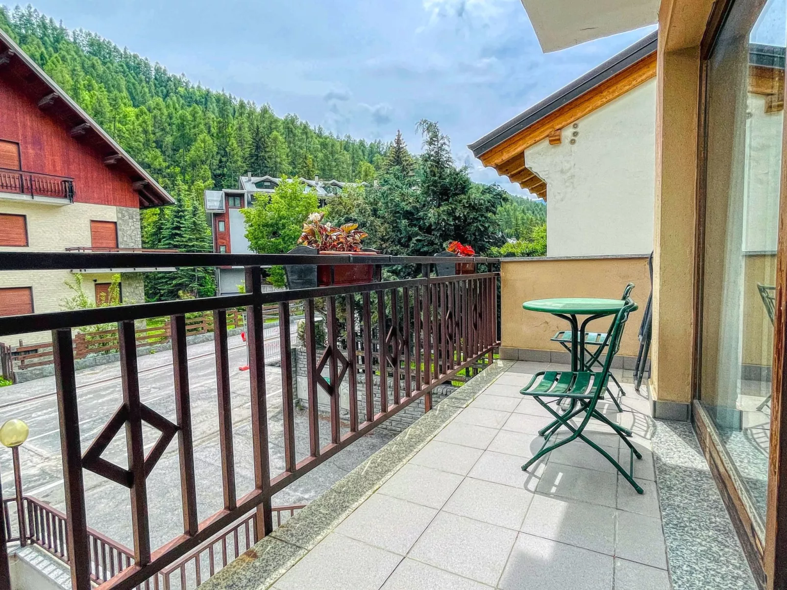 Bilo Classico 5 p.l. Villa Frejus - Image-tags.info