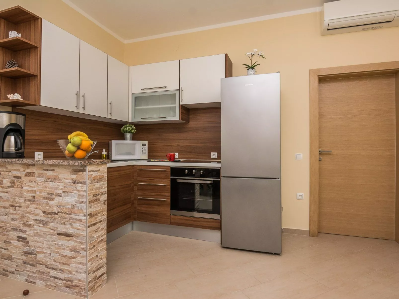 Apartment Bobeta 1 - Image-tags.info