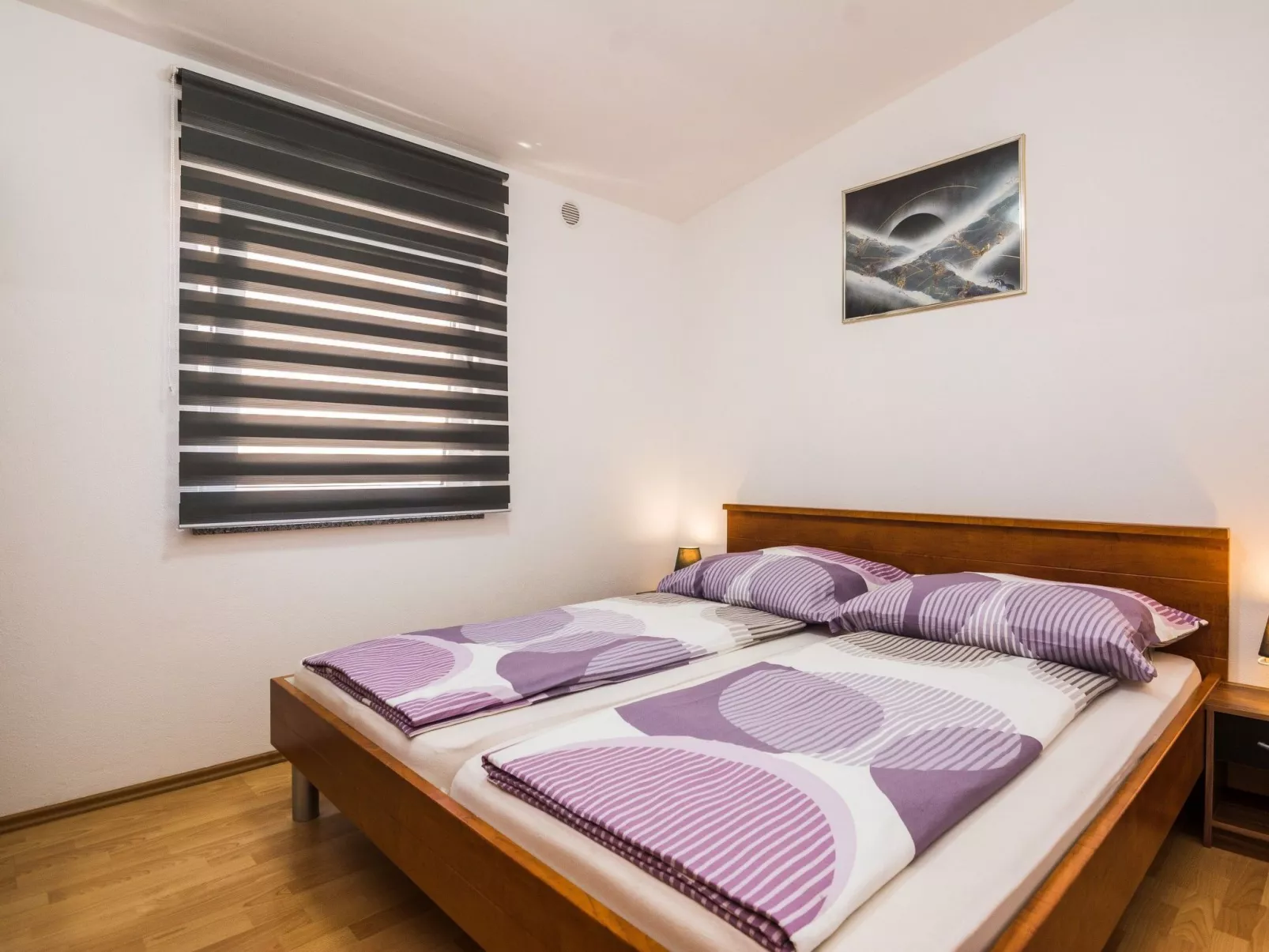 Apartment Skundric 4 - Image-tags.info