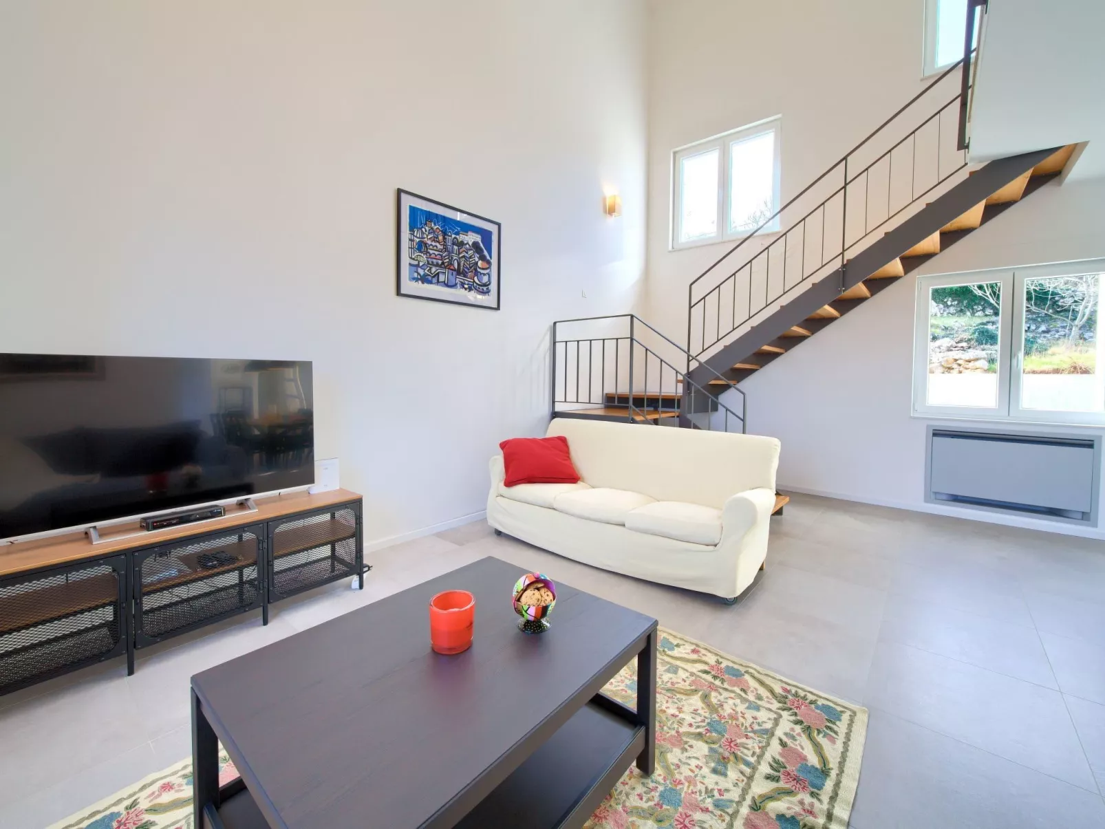 Villa "Olivia" mit eigenem Pool - Image-tags.info