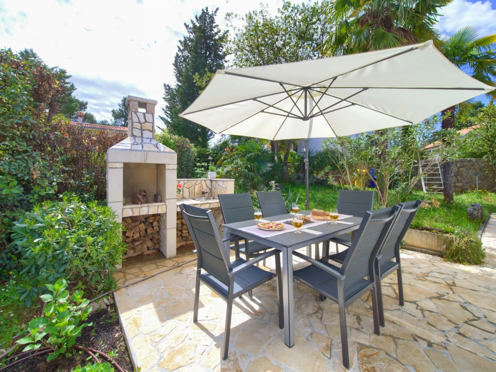 Memento - Image-tags.info