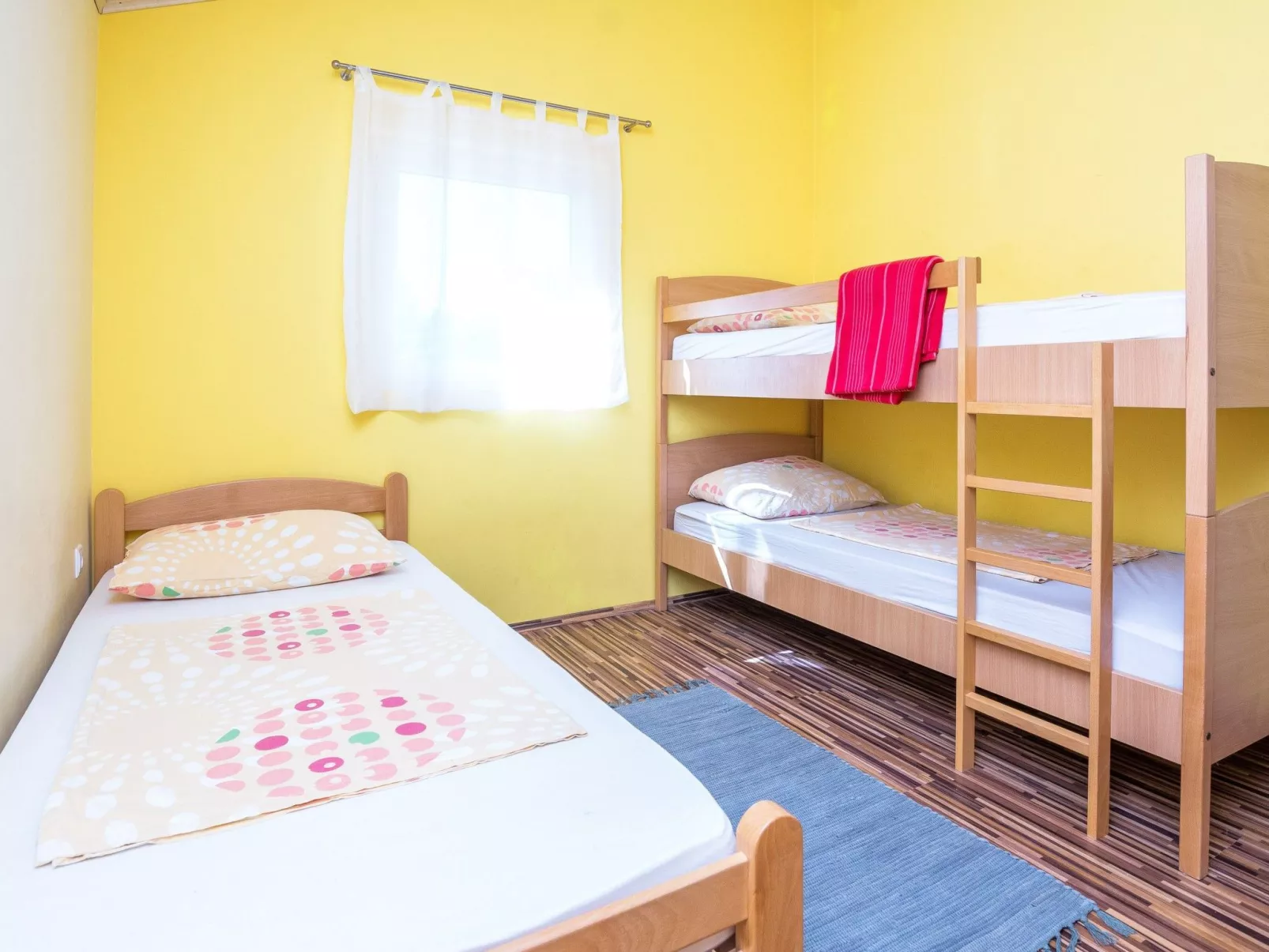 Apartment Kopi 2 - Image-tags.info