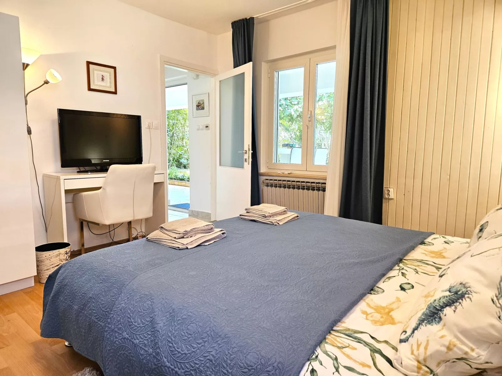 Wohnung Moracea - Image-tags.info