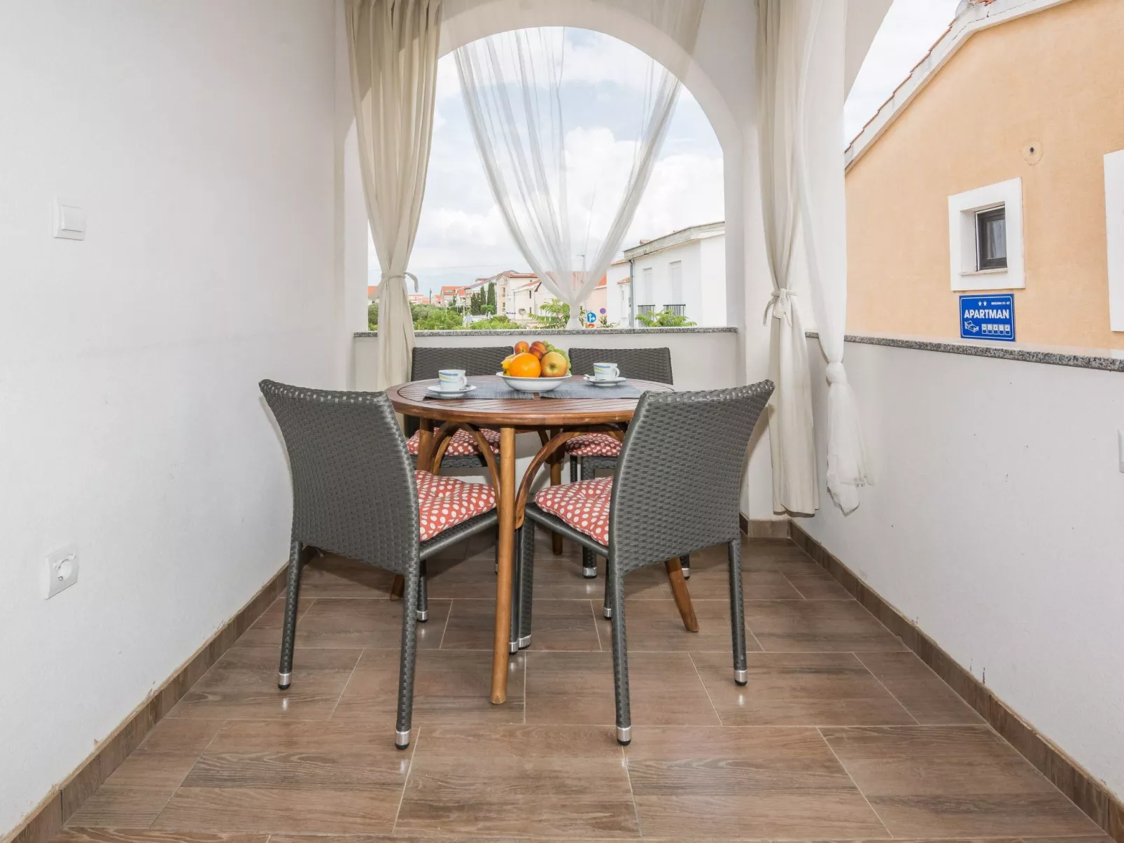 Apartment Ivanusevic 2 - Image-tags.info