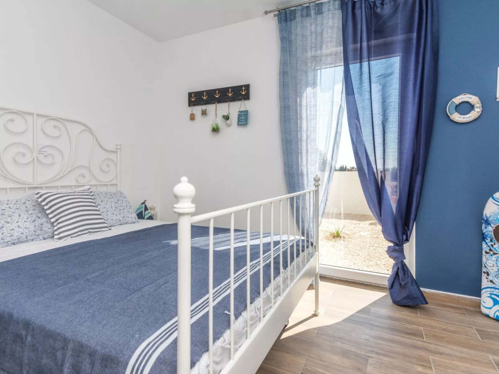 Villa Eva - Image-tags.info