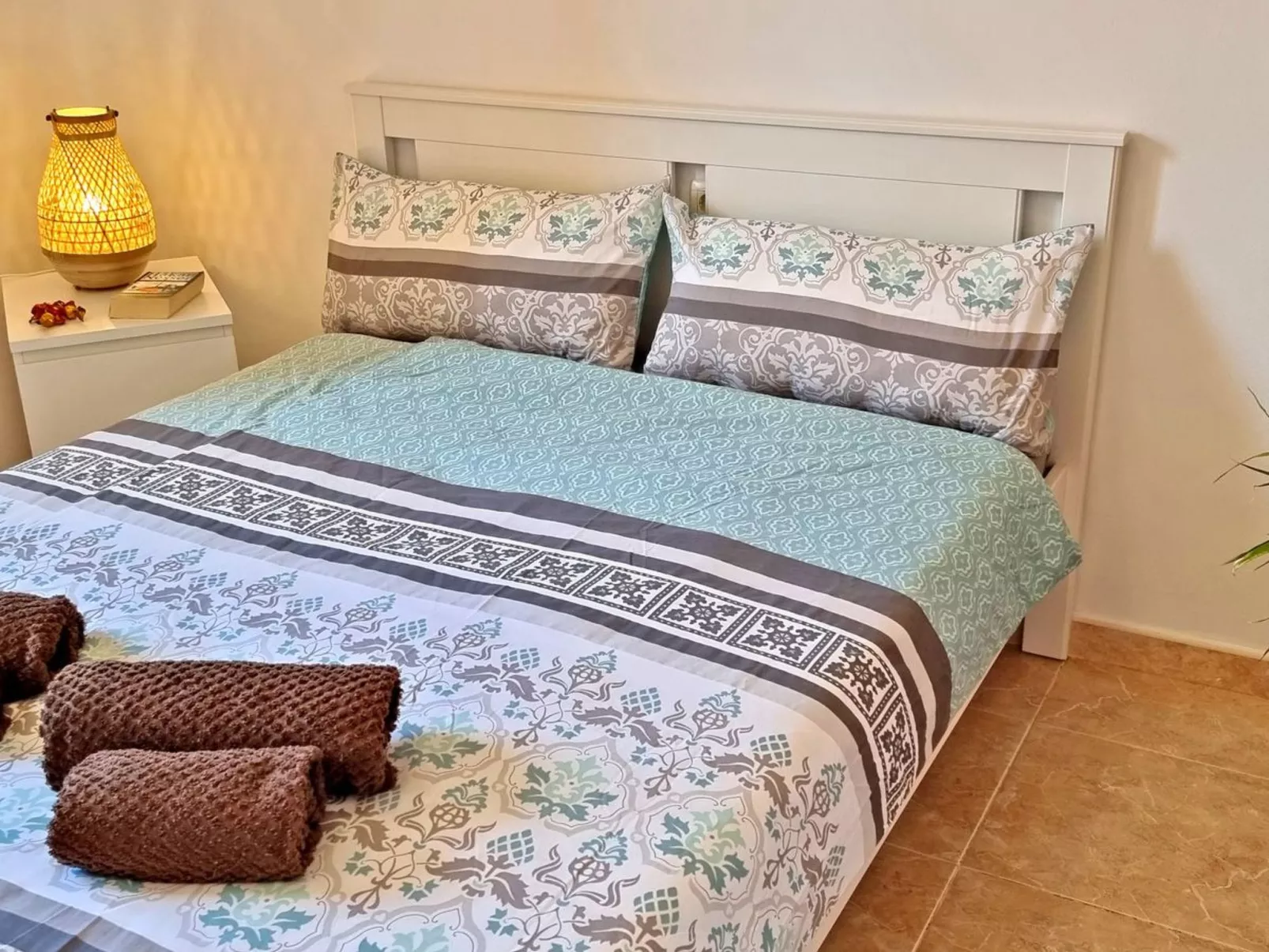 Casa Maja - Image-tags.info