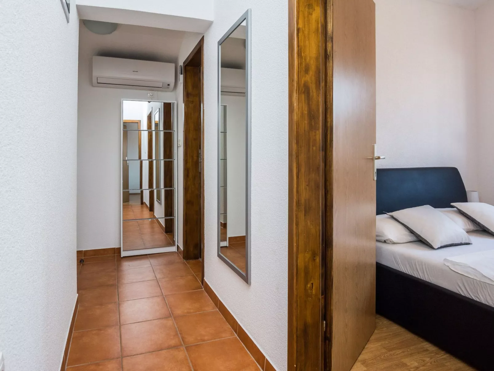 Apartment Wenig - Image-tags.info