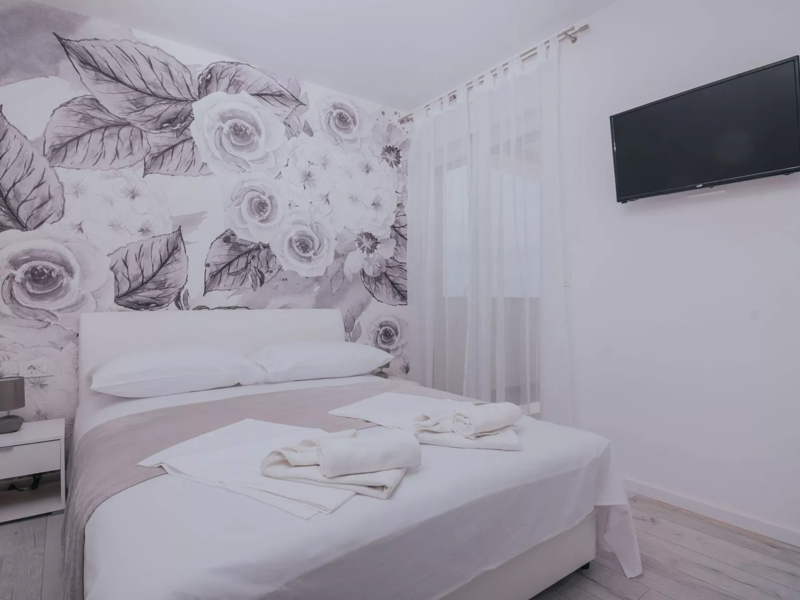 Pool Villa Aldura - Image-tags.info