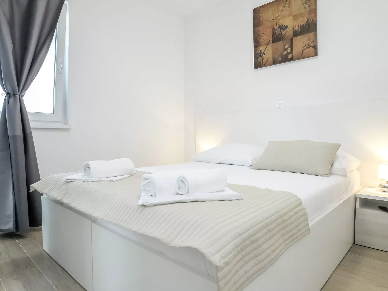 Villa Banta A - Image-tags.info