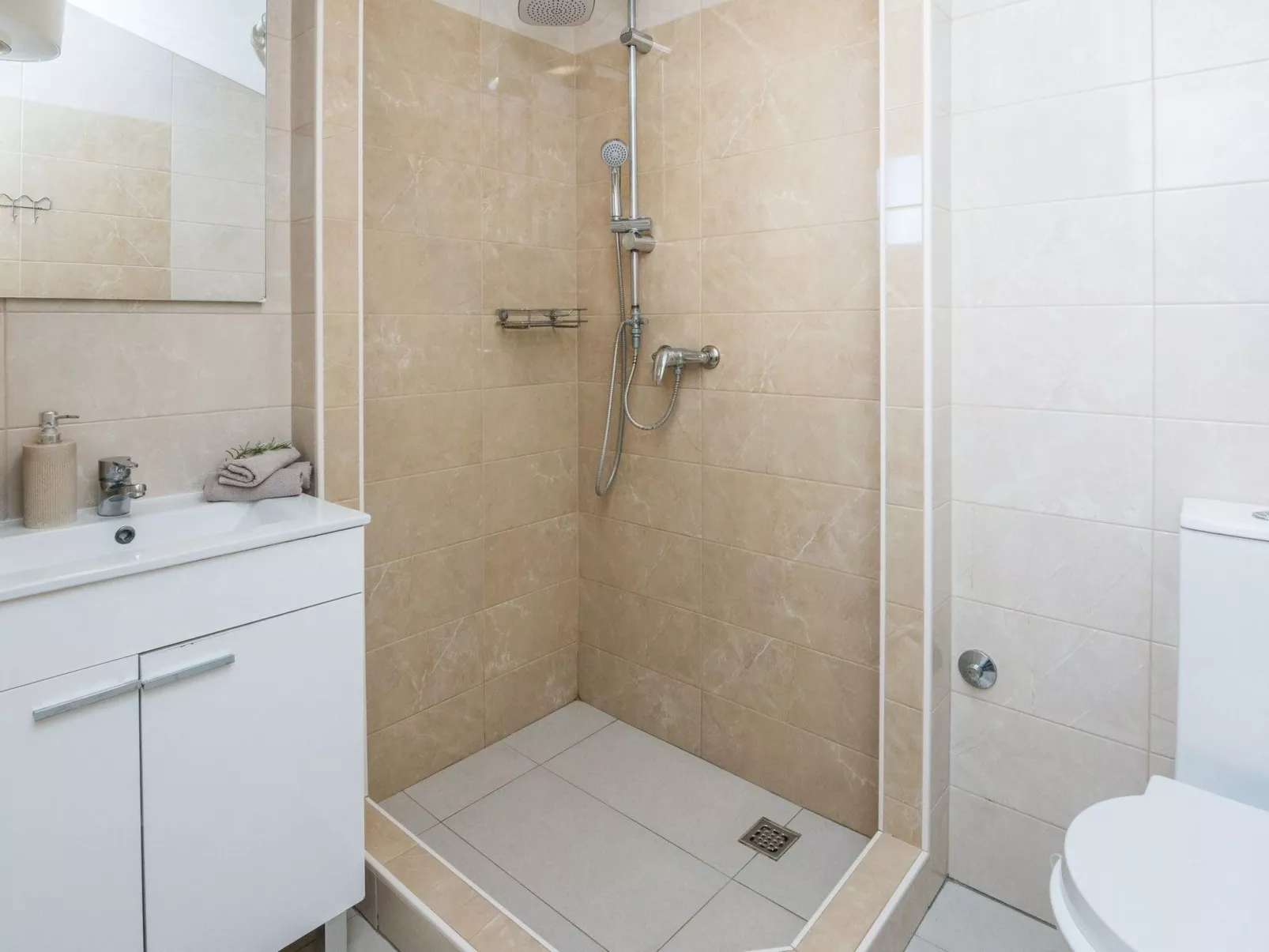 Apartment Zaklina 1 - Image-tags.info