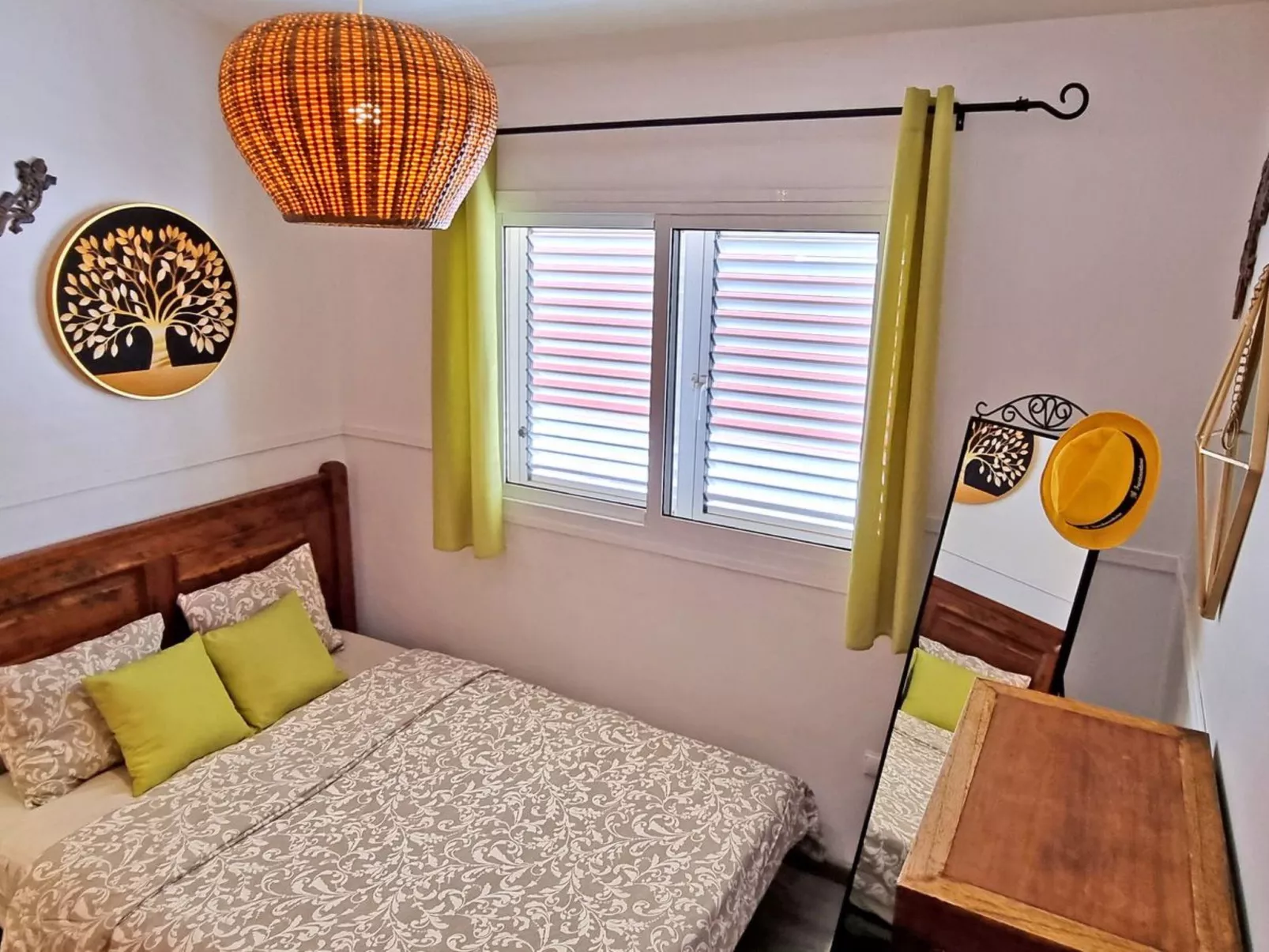 Casa Balimar - Image-tags.info