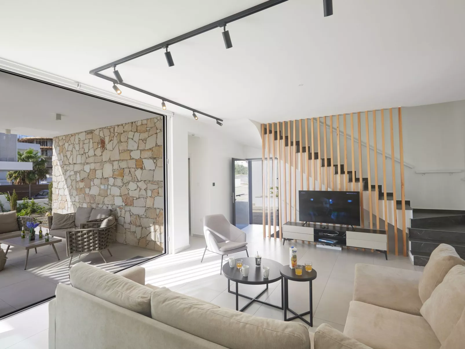 Schönes Ferienhaus Kube 1 in Agia Napa - Image-tags.info