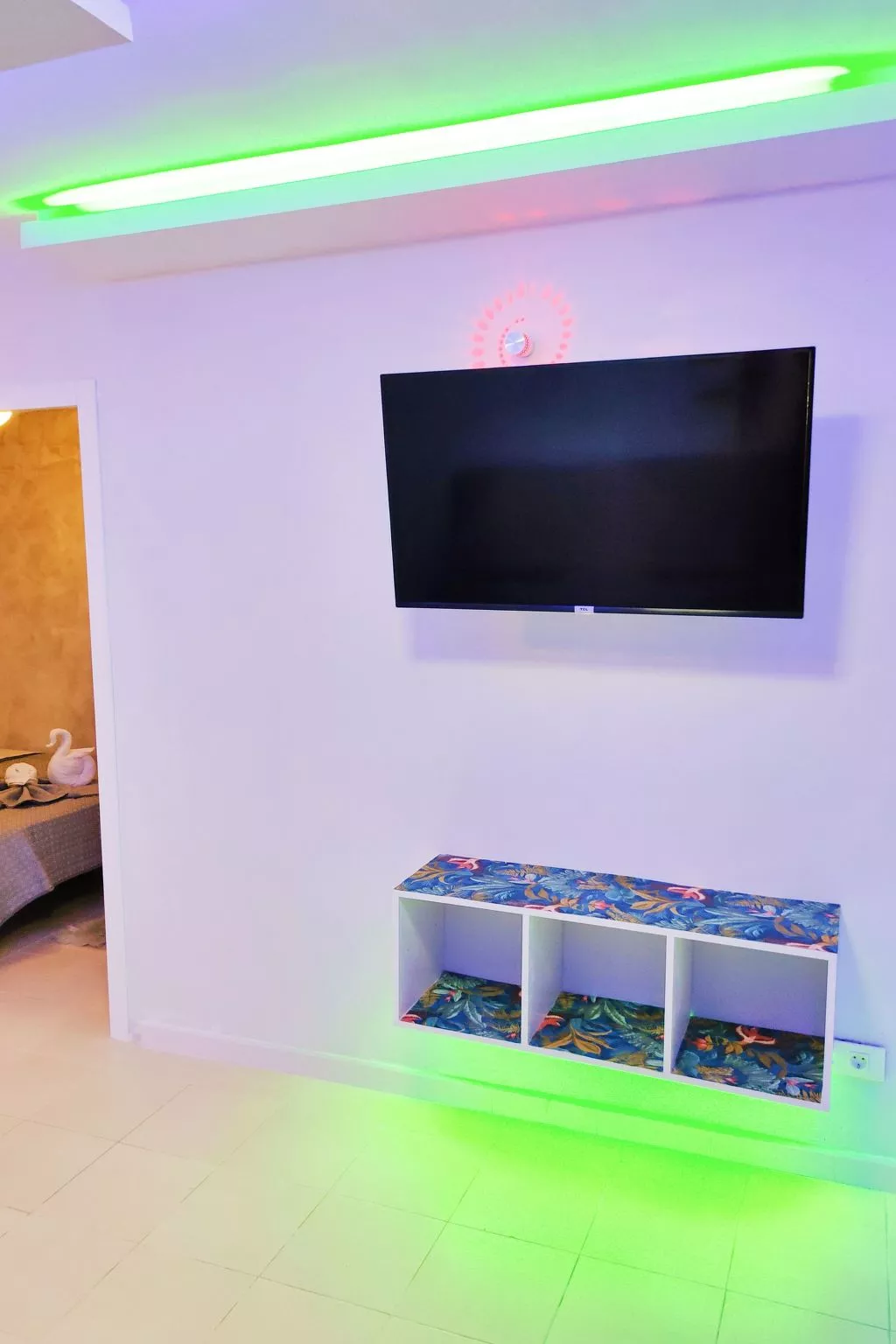 "Green Park 140 - Image-tags.info