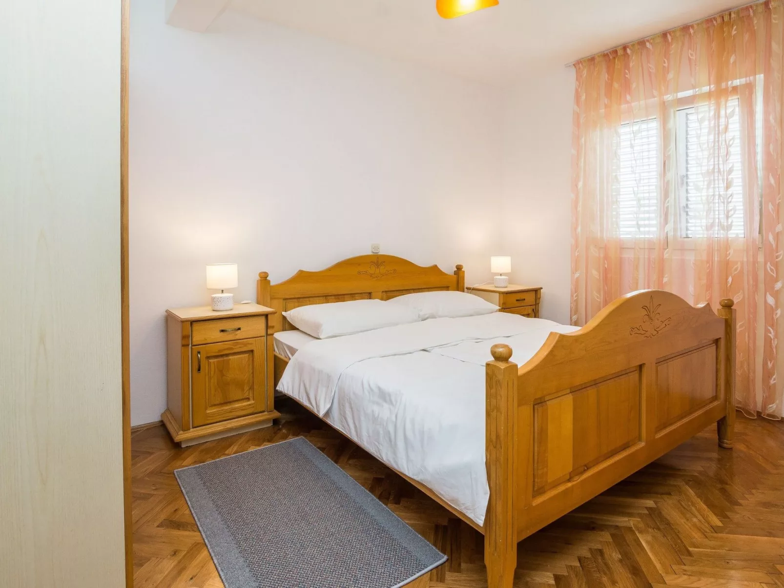 Apartment Napros 2 - Image-tags.info