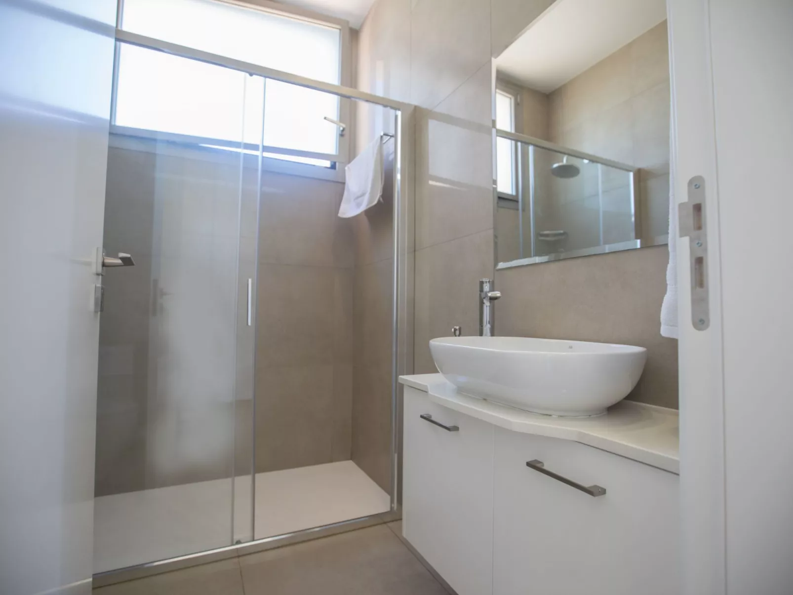 In Ayia Napa mit großem Patio - Image-tags.info