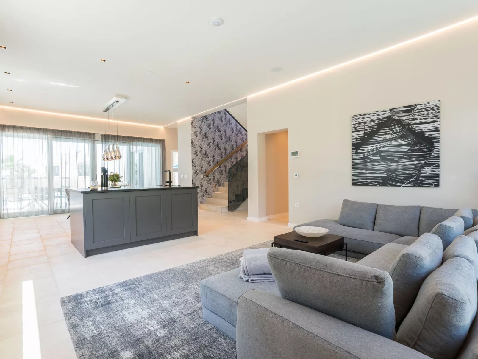 Four Seasons Ljubac - Image-tags.info