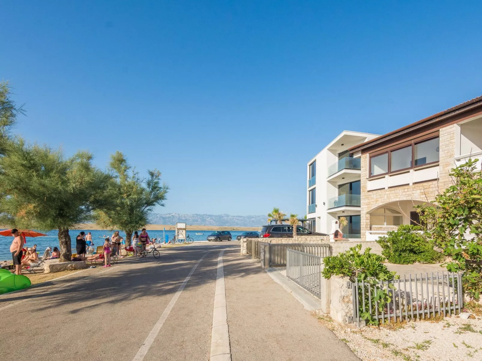 Apartment Nada - Image-tags.info