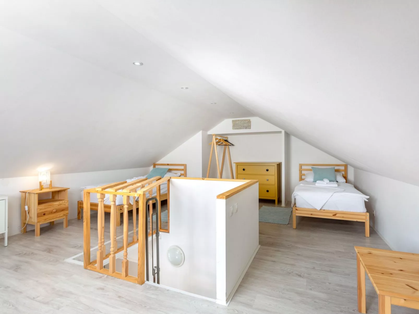 Villa Oleandra - Image-tags.info