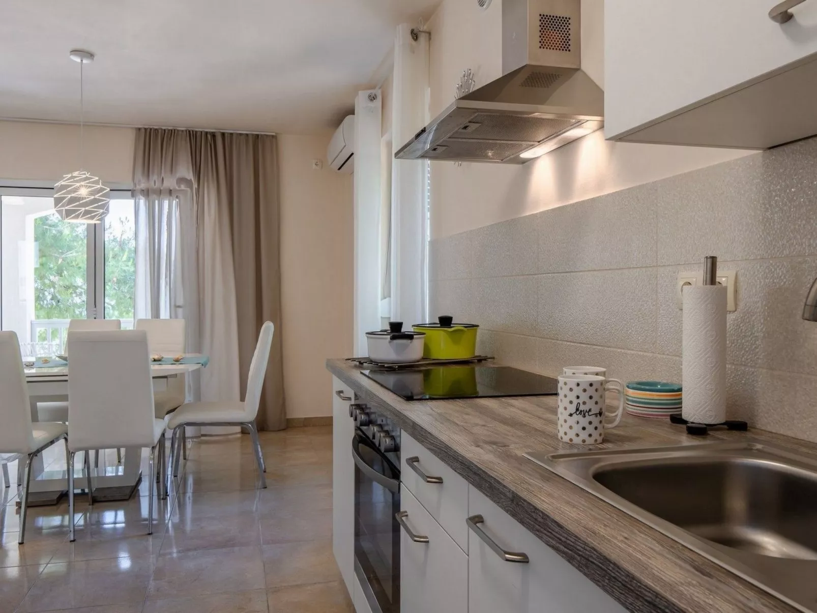 Apartment Sum mora 3 - Image-tags.info