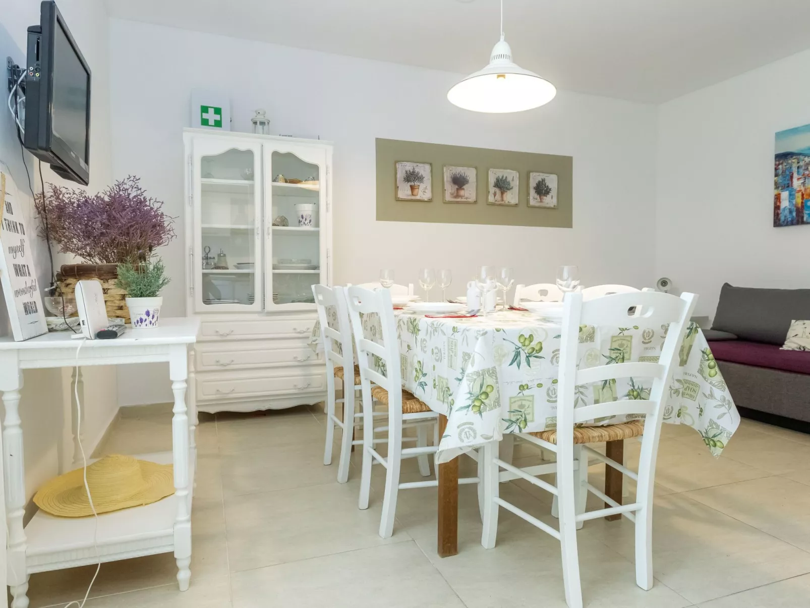 Klarisa - Image-tags.info