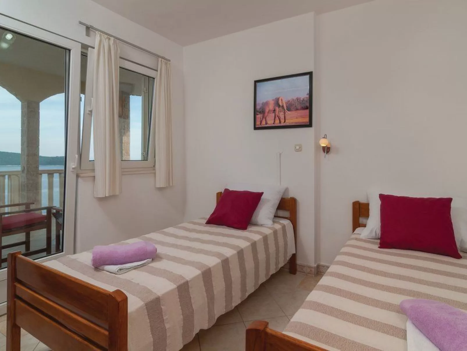 Villa Stephany - Image-tags.info