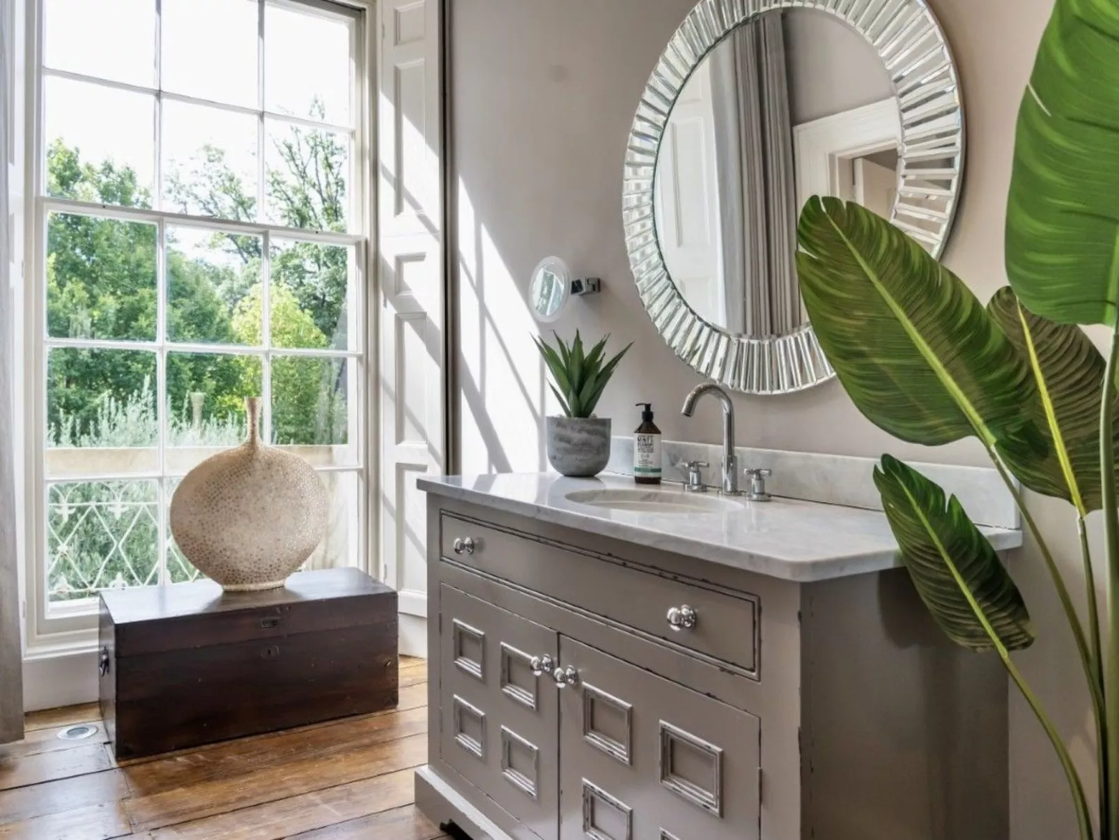 Charmantes Herrenhaus St. Anna in Torquay - Image-tags.info