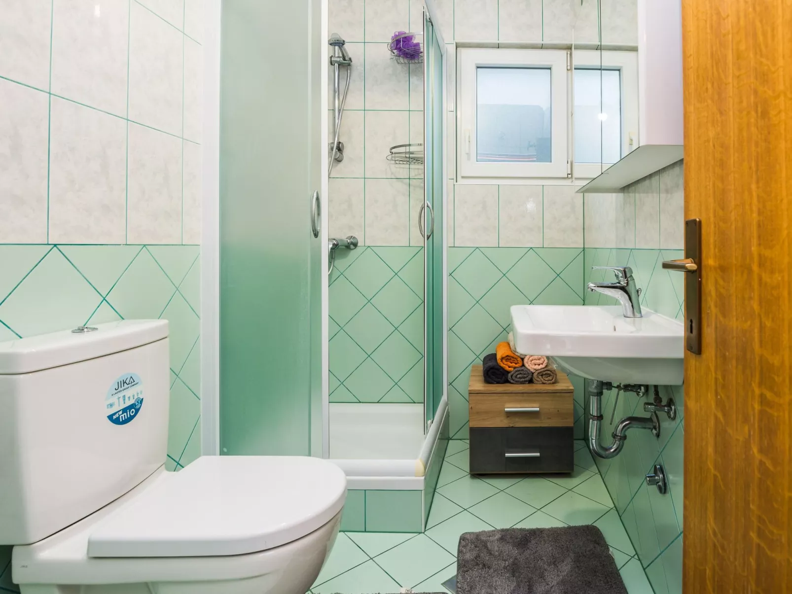 Apartement Vujeva - Image-tags.info