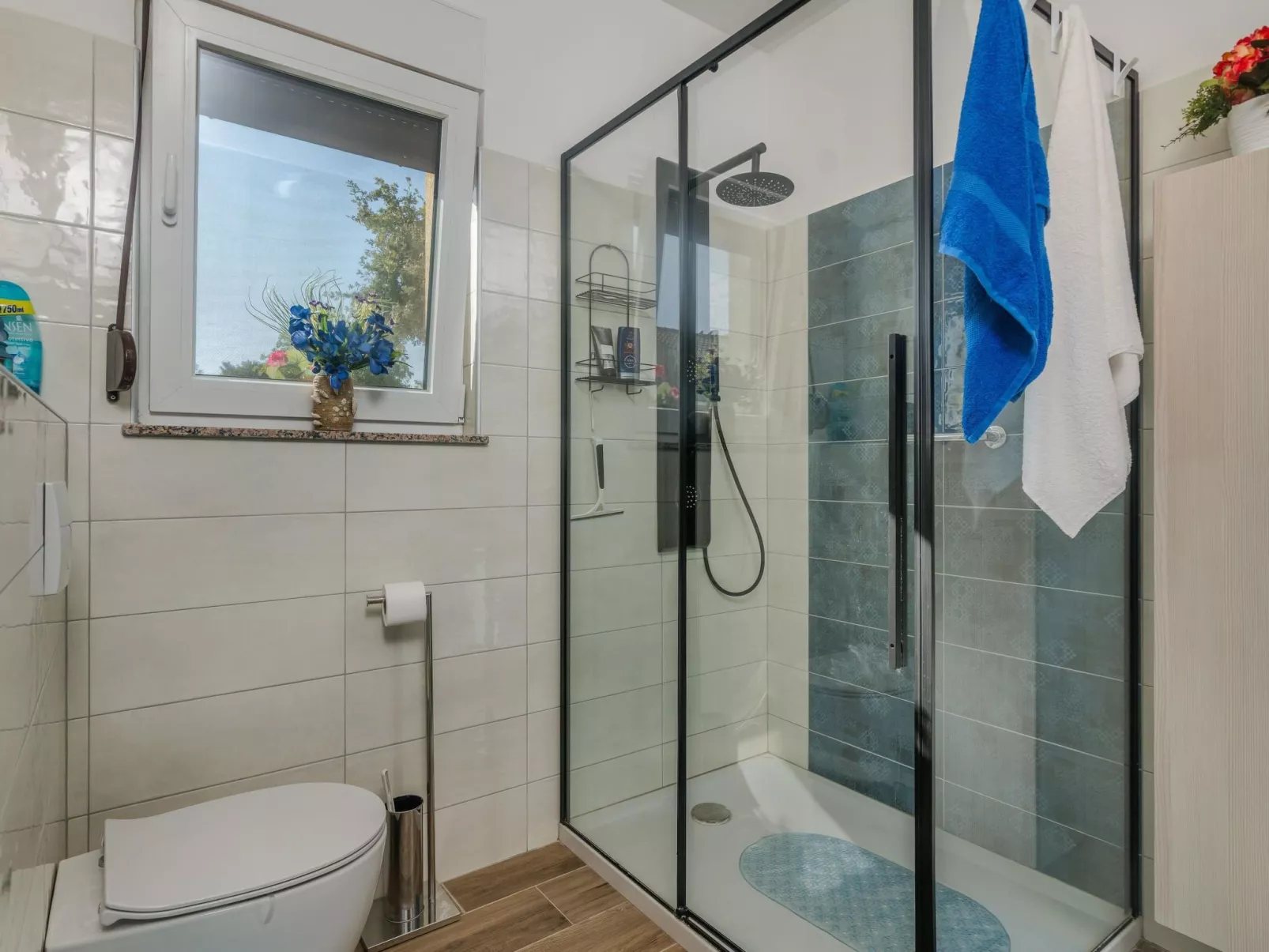 Villa Josie - Image-tags.info