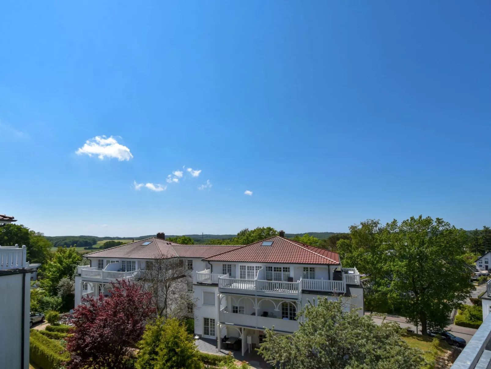 Bernstein - Image-tags.info