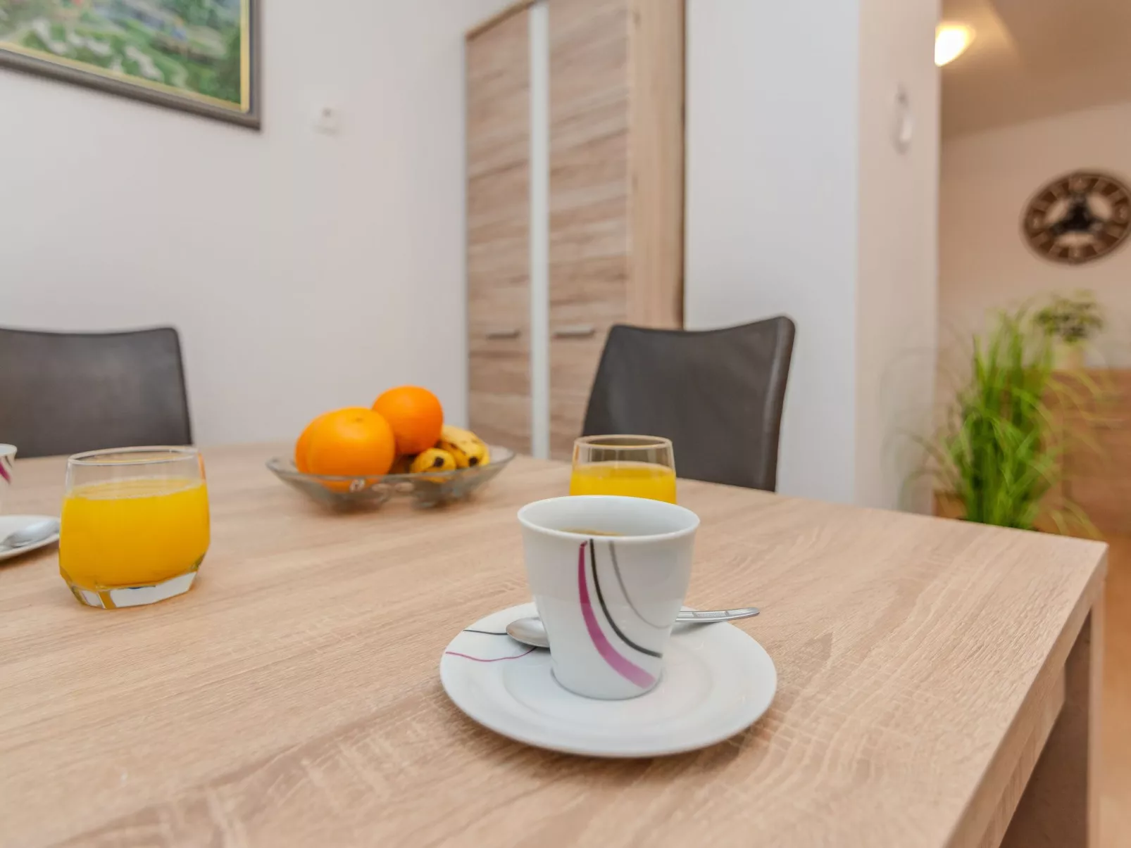 Ferien haus Loncar - Image-tags.info