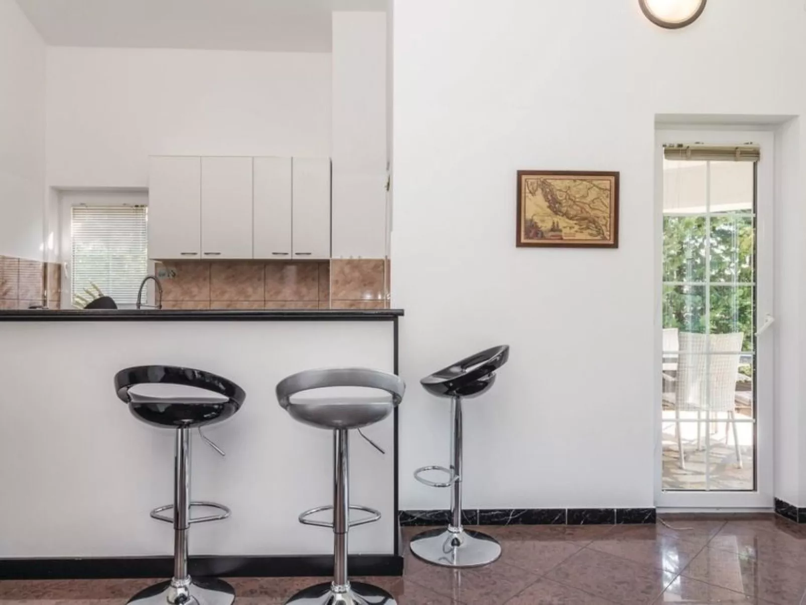 Holiday Home Antonija with Private pool - Image-tags.info