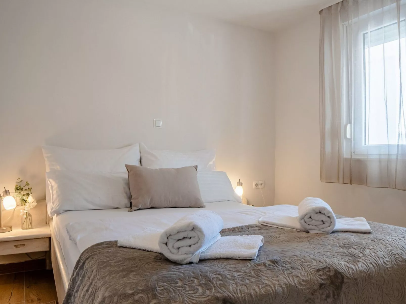 Apartmant Jurcevic 1 - Image-tags.info