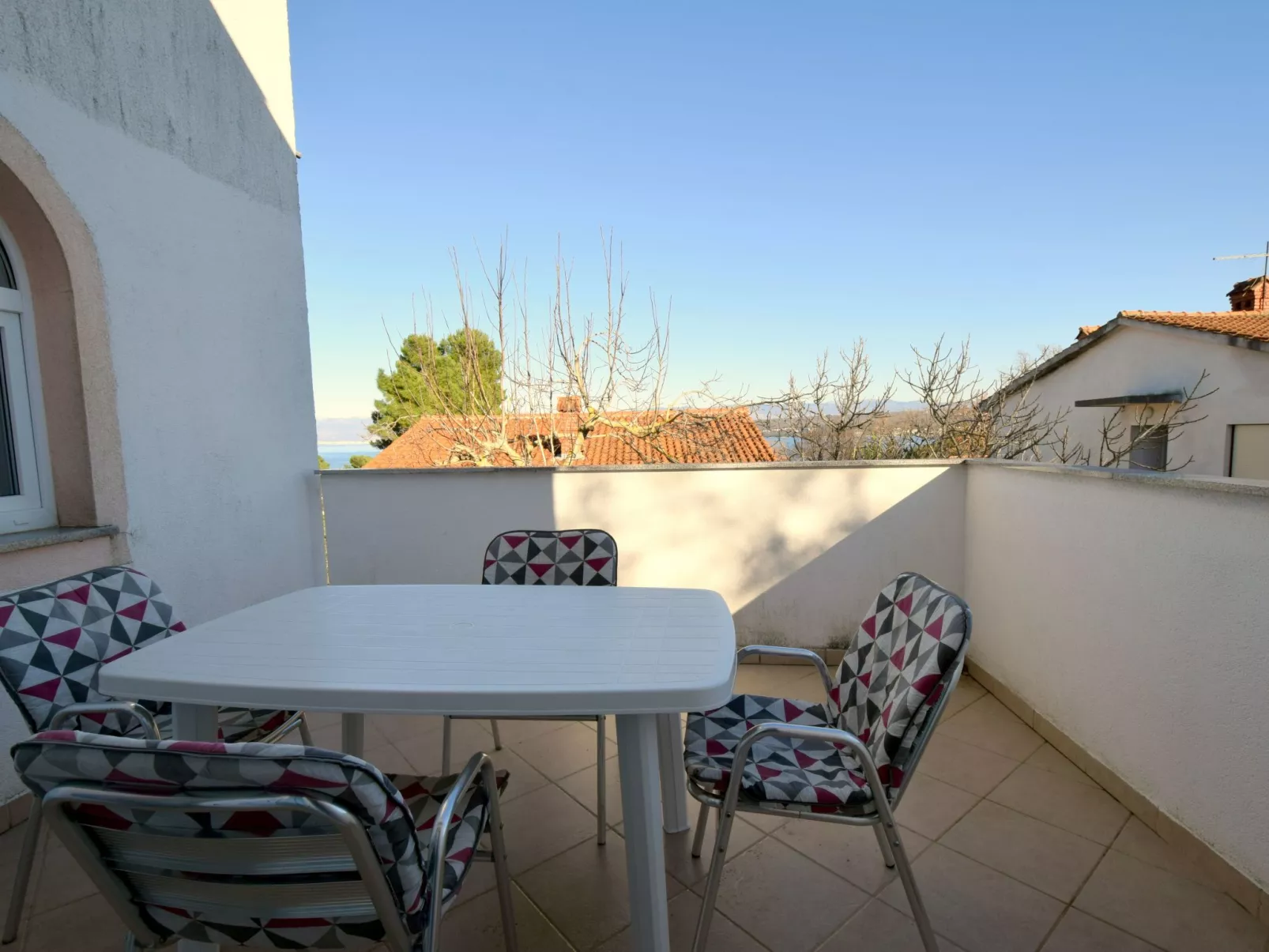 Mikec 3 - Image-tags.info