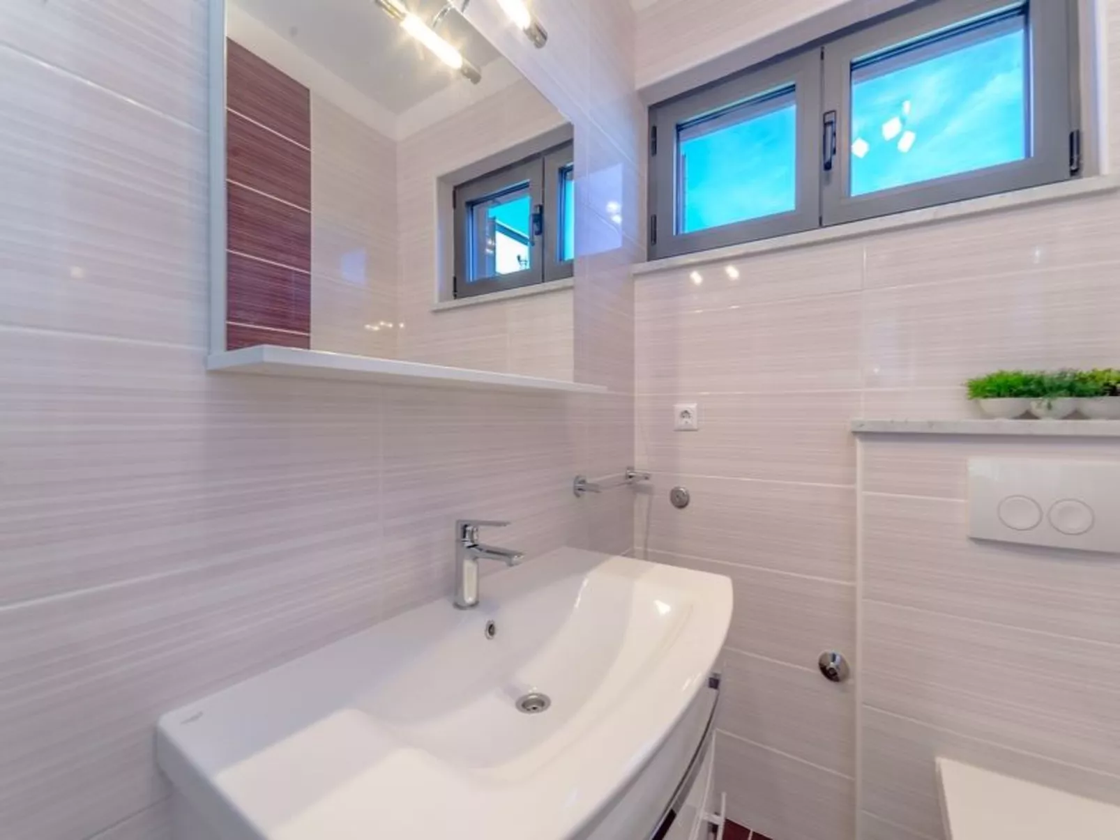 Apartment Grbic 2 - Image-tags.info