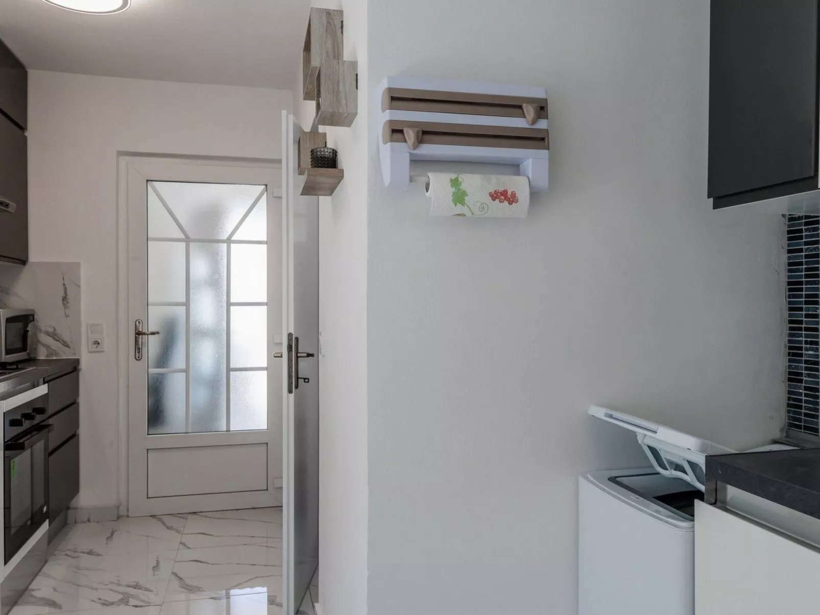 Apartment Simic - Image-tags.info