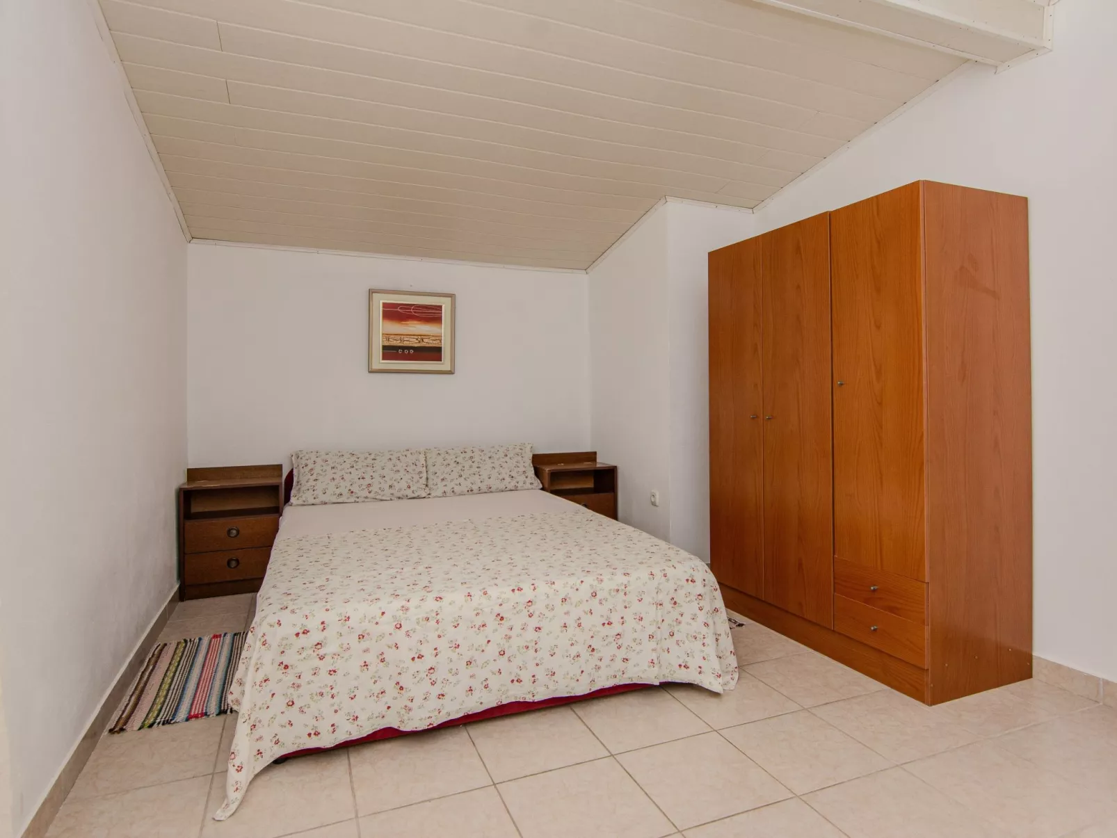 Apartment Vukosavljevic - Image-tags.info