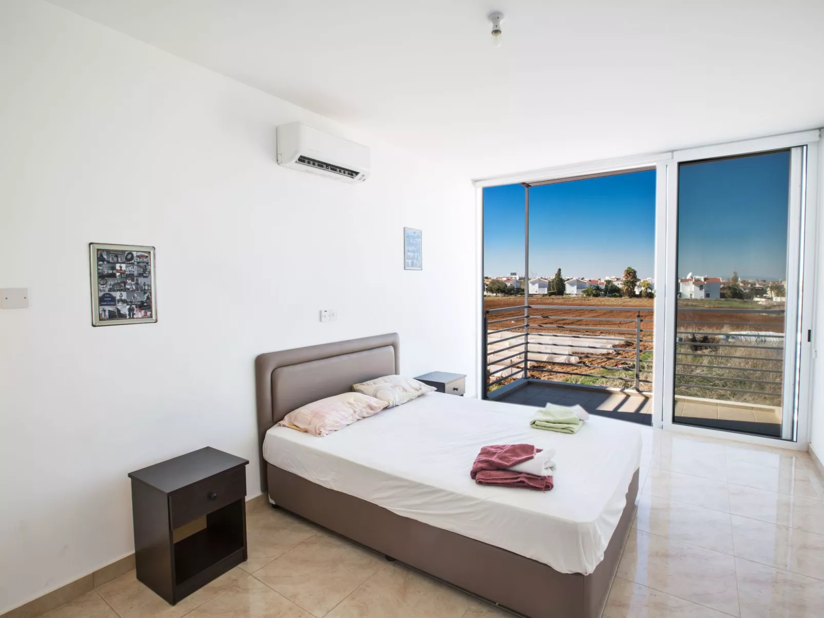 Protaras Perle Villa PE16 - Image-tags.info