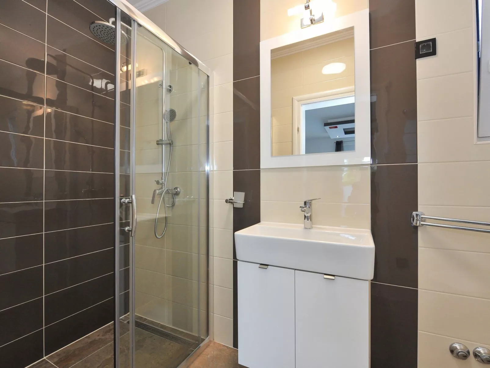 Villa Ledinko - Image-tags.info