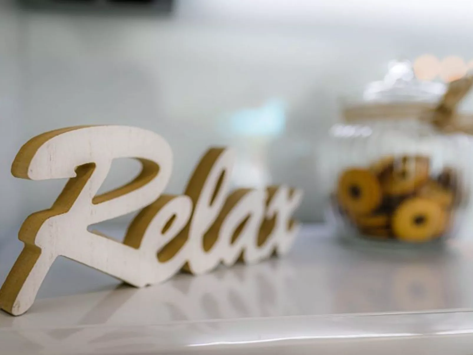 Vila Megy -  ID 2209 - Image-tags.info