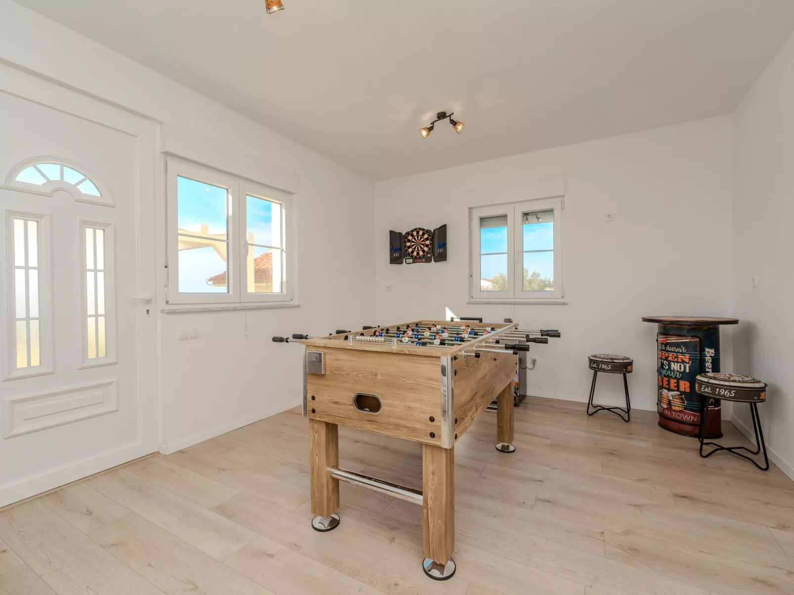 Holida home Jurkin - Image-tags.info