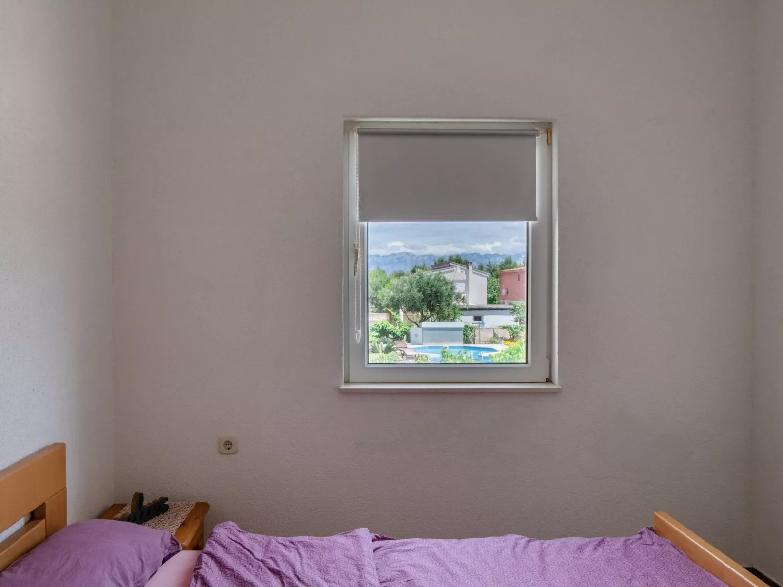 Apartment Tusla 4 - Image-tags.info