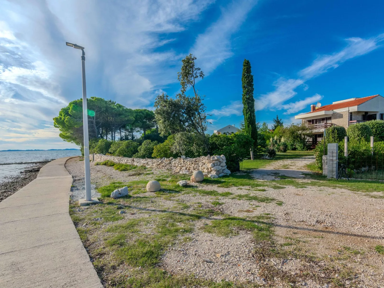 Apartment Kurta 2 - Image-tags.info